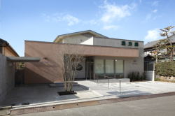 �N���j�b�N�O��