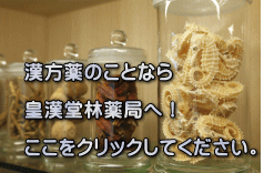 �c�����і��