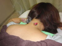 ���̋����I