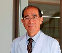 �X�^�b�t�ѐ���